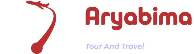 Aryabima Trans City